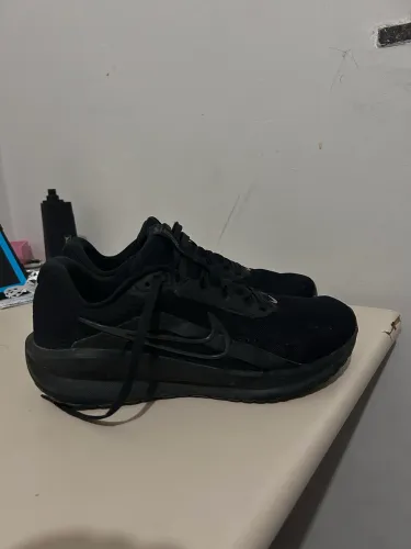 Tênis masculino- Nike Running