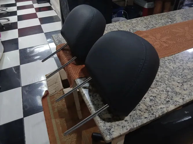 Encosto de cabeça 