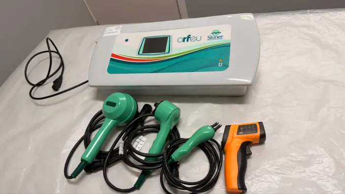 Radiofrequência