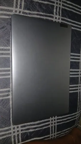 Notebook Lenovo