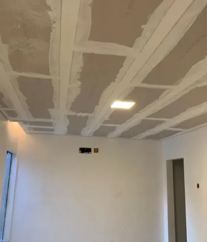 Faça seu rebaixamento com agente e ganhe pontos de iluminação grátis ! 