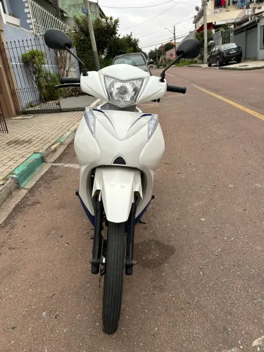 Shineray Jet 125ss 24/25
