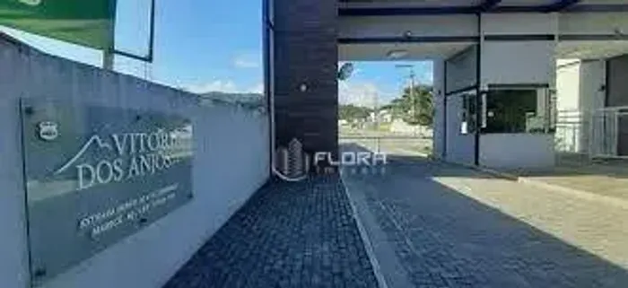 Terreno à venda, 216 m² - Pindobas - Maricá/RJ