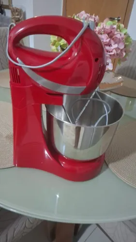 Batedeira 
