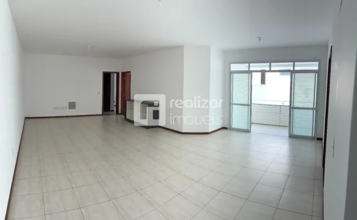 Apartamento 3 quartos no bairro Lagoa da Conceicao Florianópolis