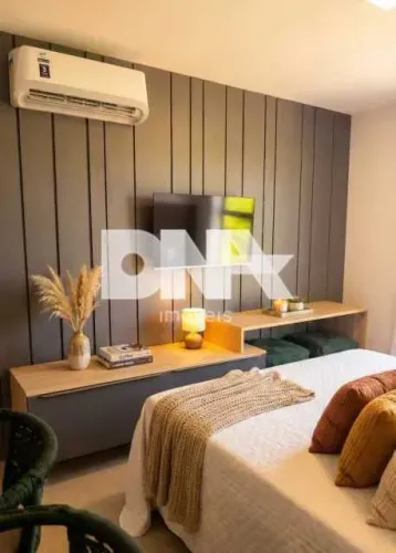 Flat : / Residencial / Bessa