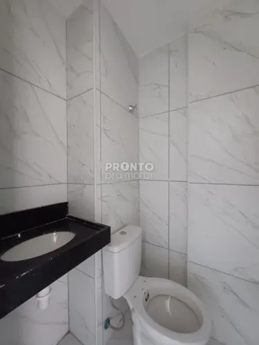 Flat com 1 quarto em Porto de Galinhas