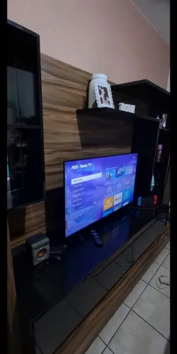 RACK DE SALA OFERTA