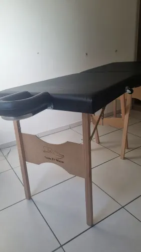 Maca Portátil