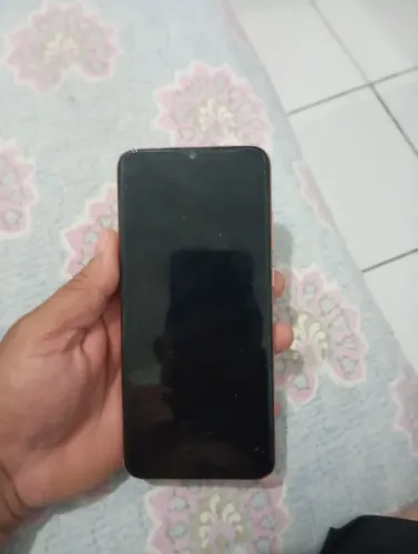 Venda celular a04 Samsung 