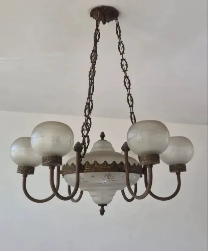 Lustre 