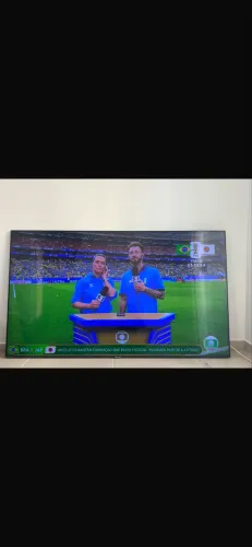 Tv 70 Samsung