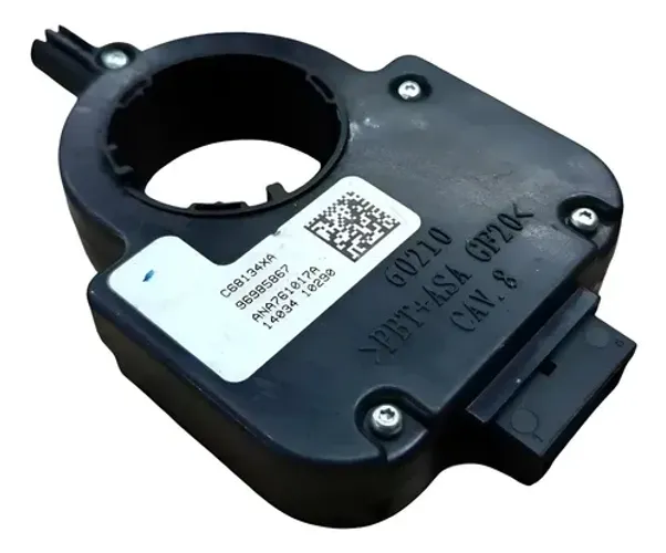 Sensor Angulo Direção Cobalt Sonic 2012 2013 2014 2015