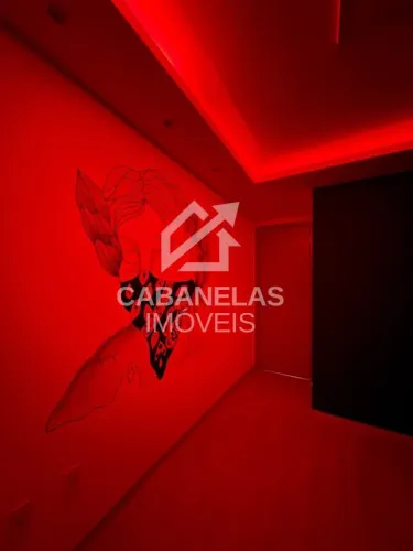 Apartamento 2 Quartos para Locação em Nova Iguaçu, da Luz, 2 dormitórios, 1 banheiro