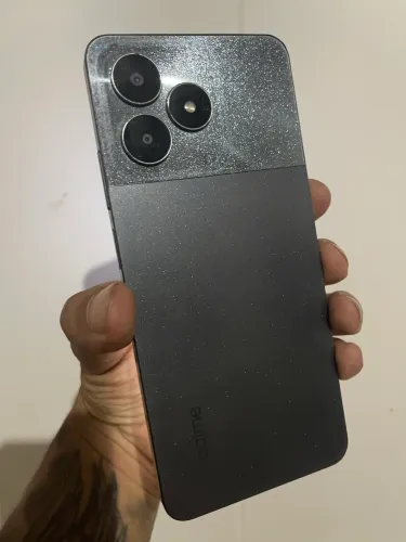 Realme Note 50 | 128GB