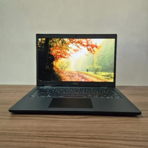 Notebook Dell (16 GB RAM + 512 GB SSD + Windows 11 PRO) c/ 06 meses Garantia !!!