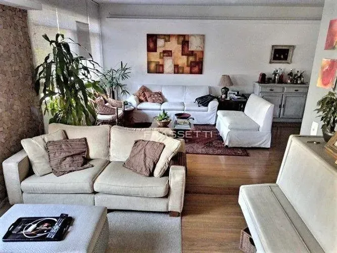 Apartamento com 2 dormitórios à venda, 110 m² por R$ 1.800.000,00 - Lagoa - Rio de Janeiro