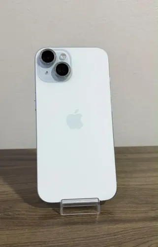 Iphones 15 128gb