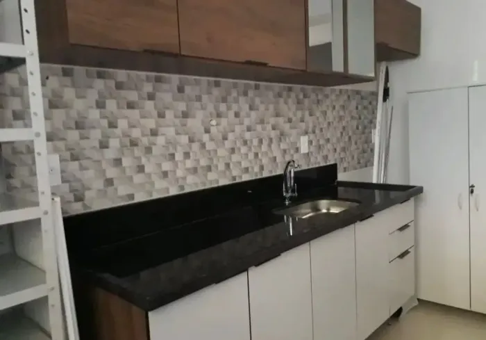 Bsurance Imobiliária Vende - Casa de Vila próxima ao Mundial  Casa de vila