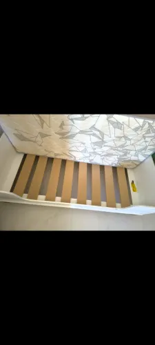 Cama infantil