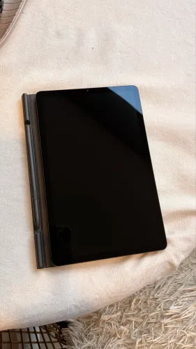 Tablet Samsung Galaxy Tab S6 Lite, 64GB, 4GB RAM, WiFi