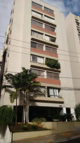 Apartamento Duplex com 1 dormitório à venda, 41 m² por R$ 185.000,00 - Centro - Ribeirão P