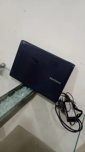 Notebook Samsung