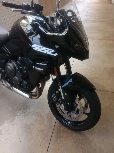 Tiger 660 Sport 2035