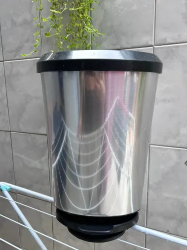 Lixeira Nova 20L
