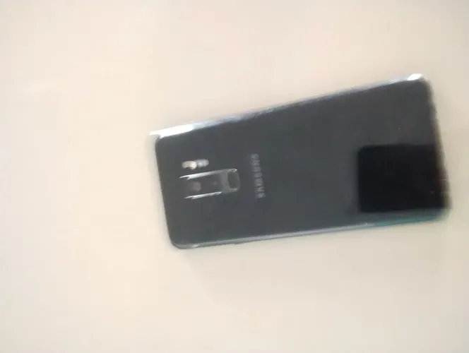 Samsung s9 