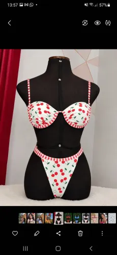 Biquini