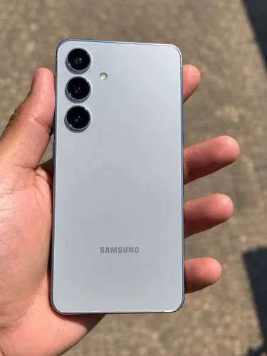 Samsung S24 256GB