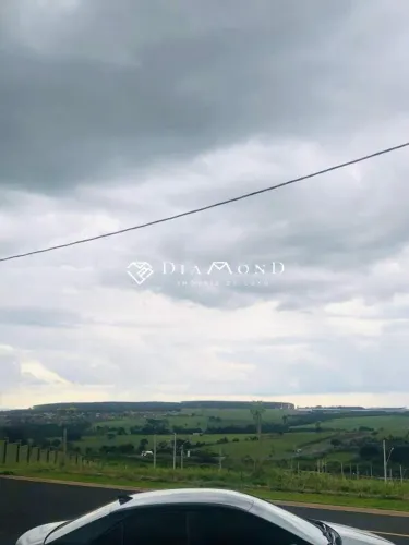 Terreno amplo em condomínio fechado  419,60m² de área exclusiva