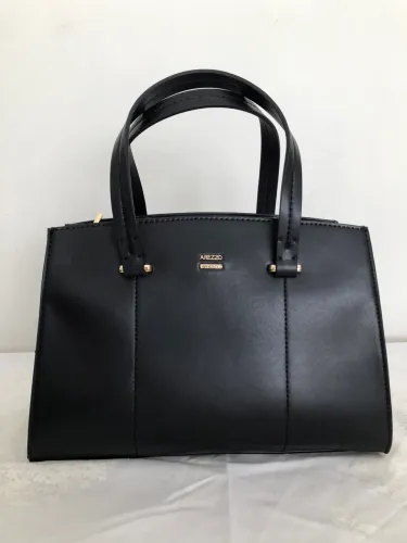 Bolsa Arezzo Tote Grande