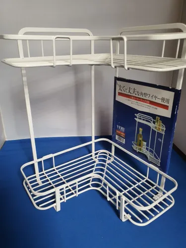 Porta Tempero (Importado)