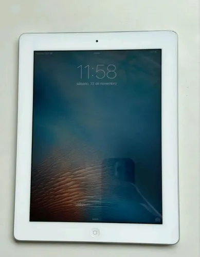 Ipad 2 16gb