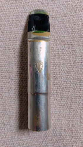 Boquilha Sax Tenor Yanagisawa 7 - 1.700,00