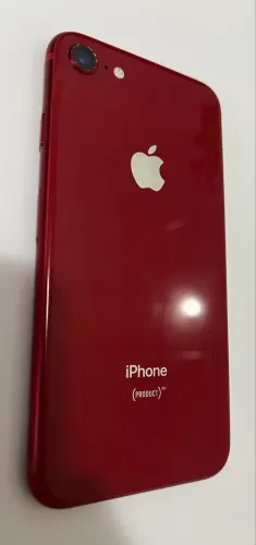 Celular Iphone 8 64gb