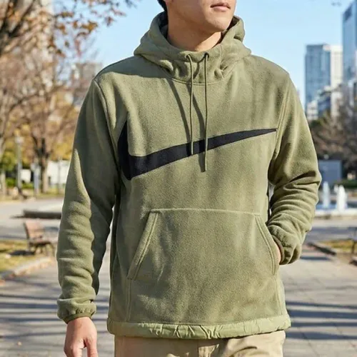 Moletom GG nike ORIGINAL