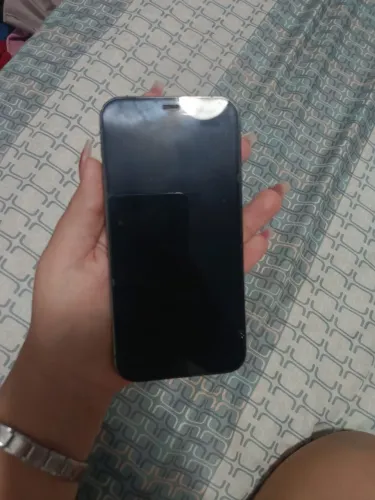 iPhone 12 Pro 
