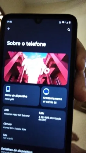 Celular