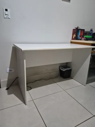 Mesa de escritório