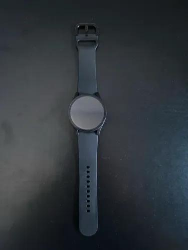 Samsung Watch 4 