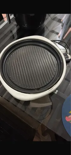 Grill