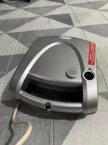 Aerossol