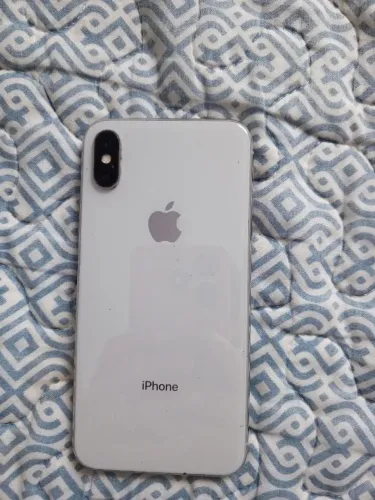 iPhone X 64GB