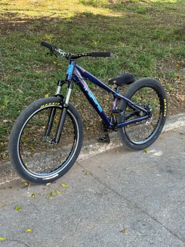 Quadro gios evo 26
