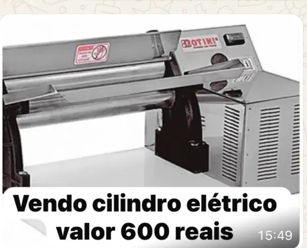 Cilindro