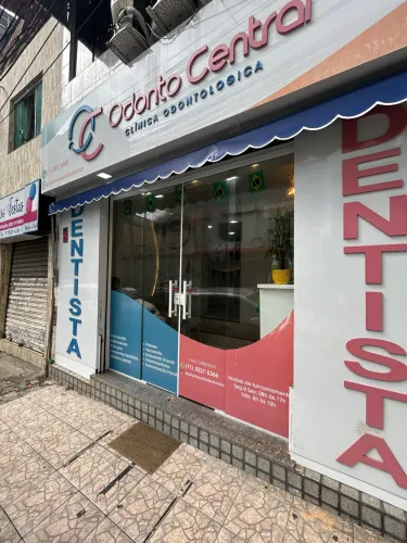 PONTO COMERCIAL PARA ALUGAR