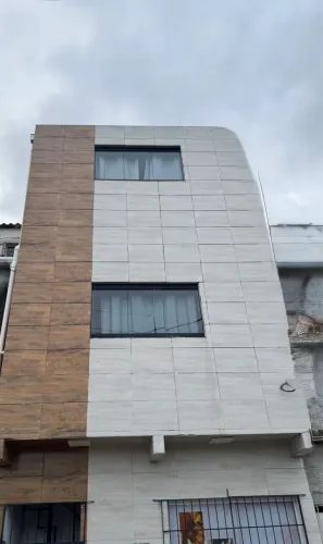 Aluga-se Kitnet Mobilido na Estância